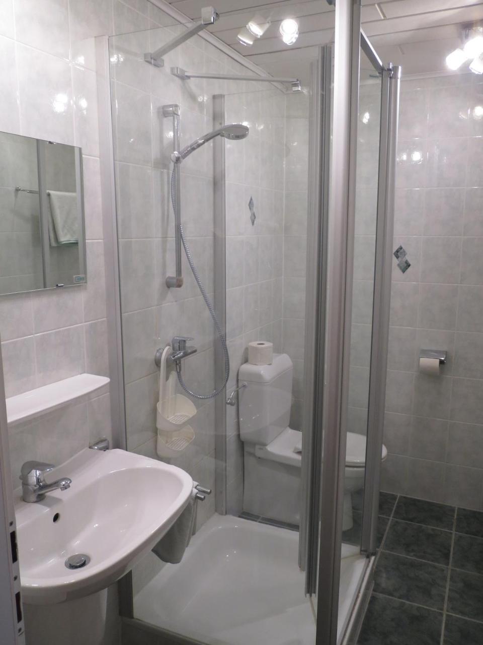 Apartamento Zum Schwarzen Adler Tulln An Der Donau Exterior foto